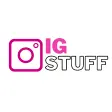 IGSTUFF.com