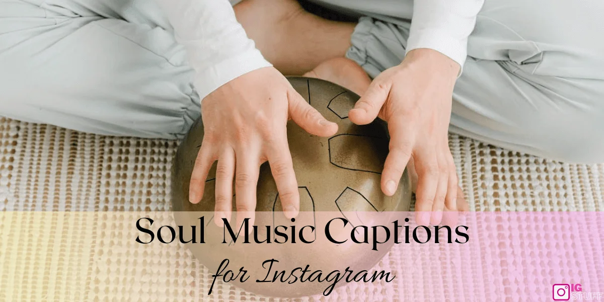 Music Captions for Instagram qq