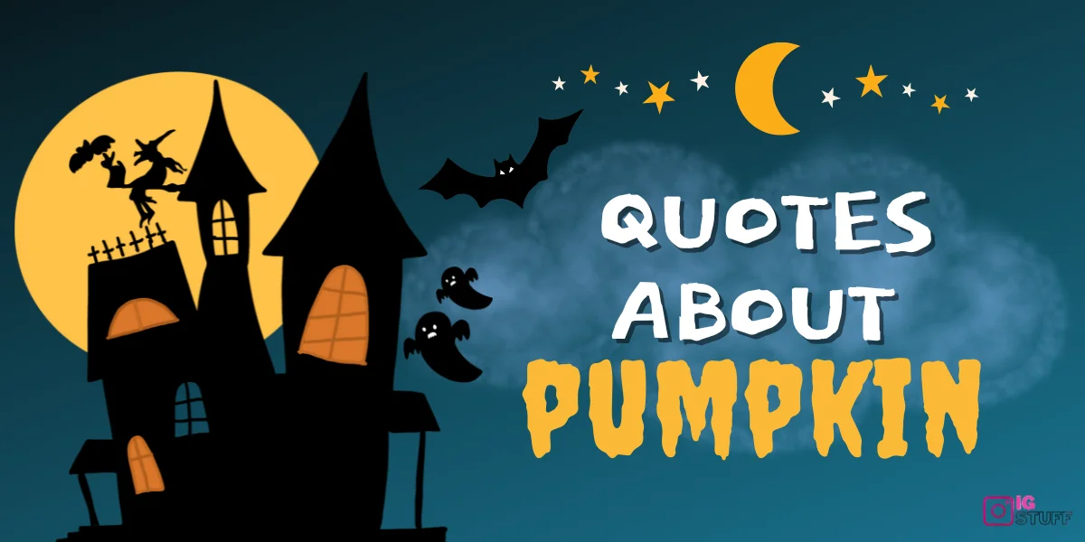 halloween quotes