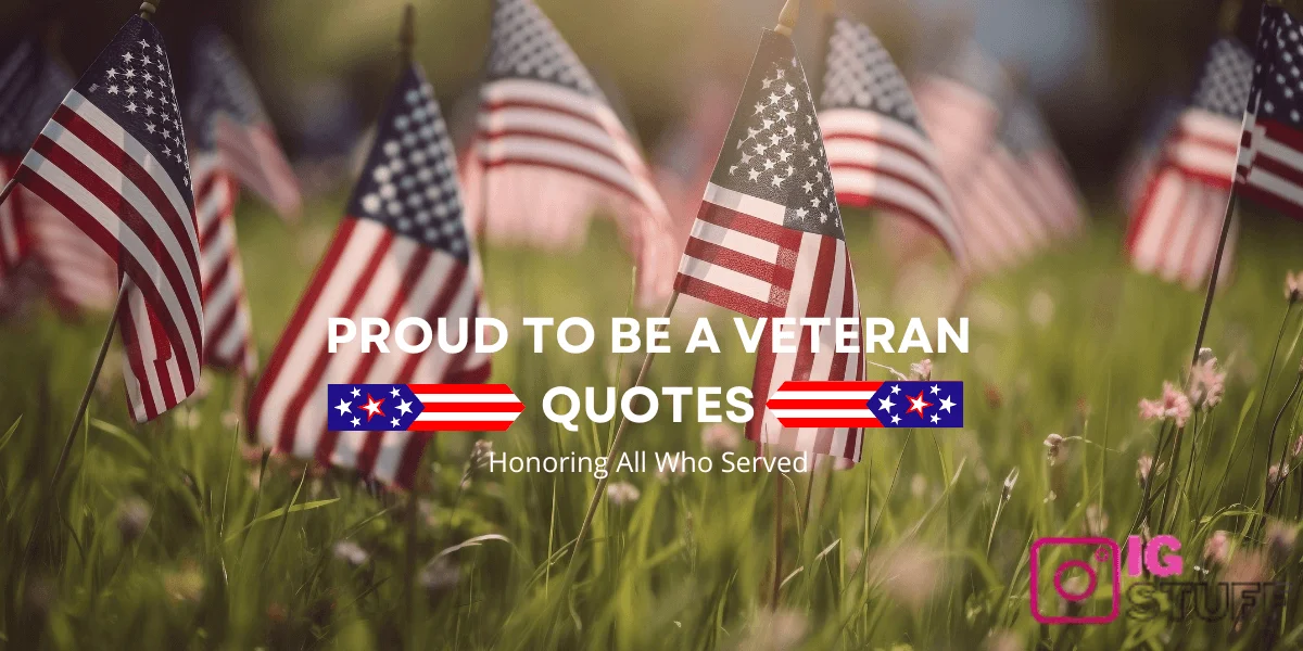 Veterans Day Quotes